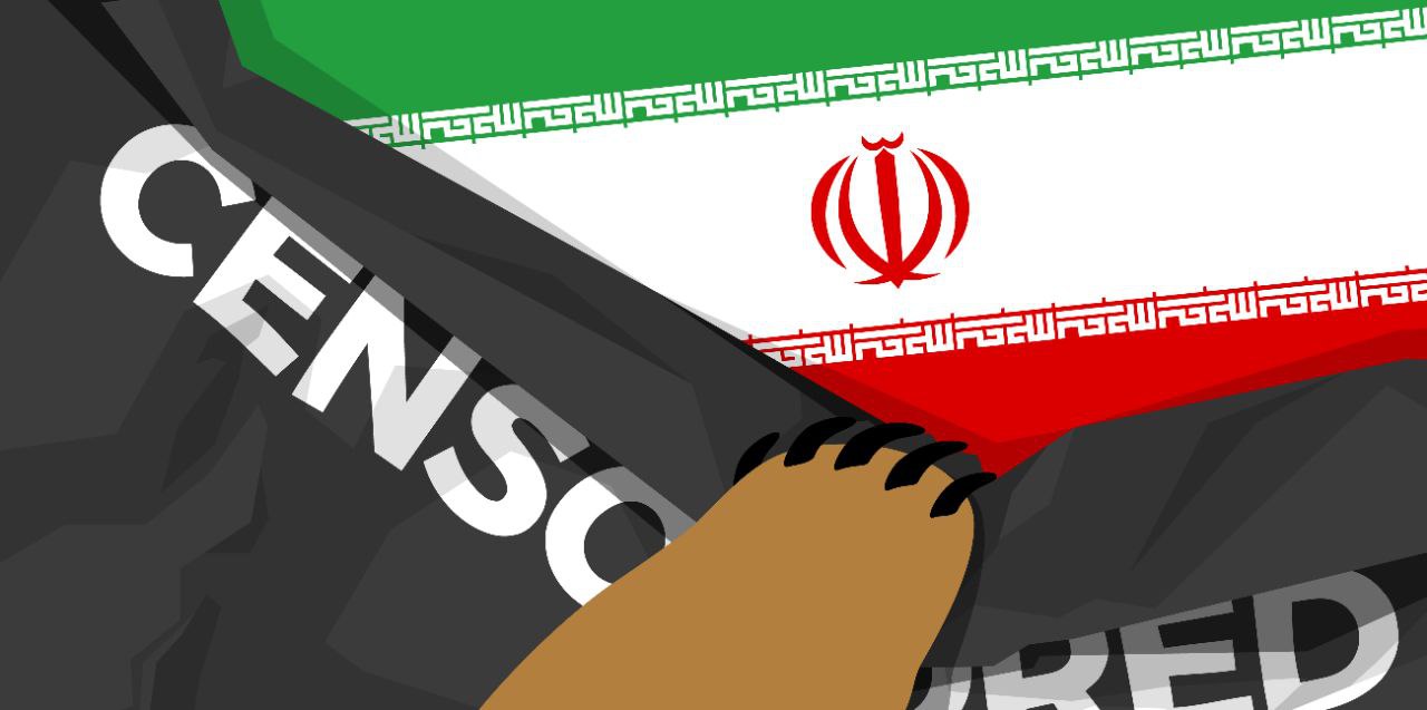 آزادی ما | فیلترشکن رایگان و پرسرعت برای اندروید، ویندوز و iOS